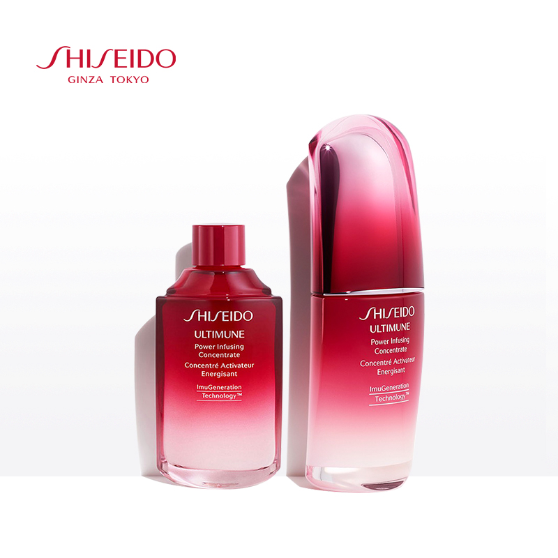 什么品牌精华液实惠好用,哪个品牌精华液最好用