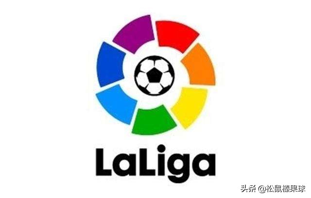 伪球迷足球,伪球迷不知道的足球知识