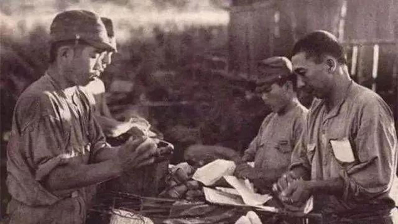 脚气是日本的高发病吗,脚气病会不会致死