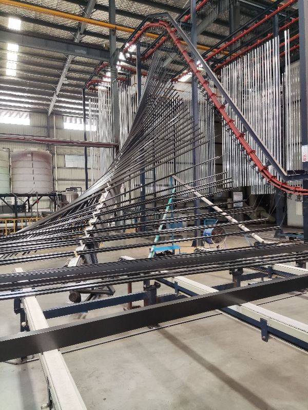 售后师傅辛苦,售后工作有多难