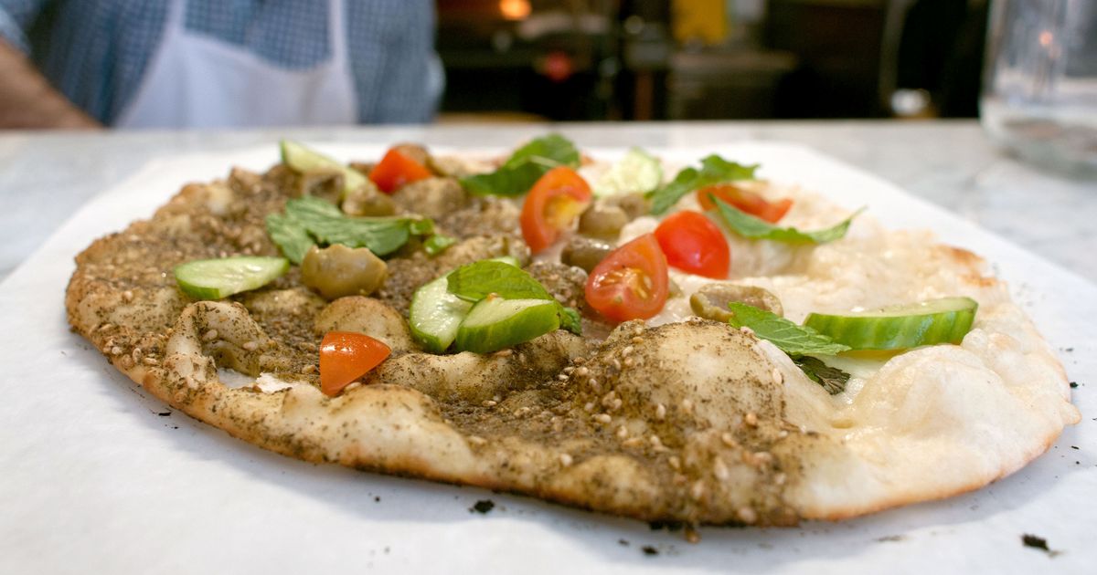 迪拜美食攻略视频,迪拜最好吃的美食是什么