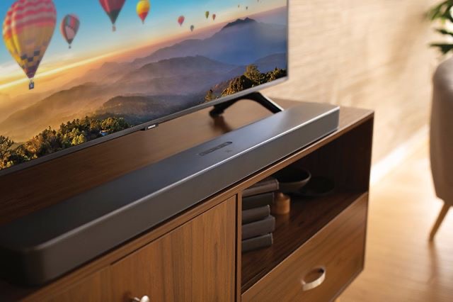 回音壁jblbar5.1,jbl回音壁无线5.1