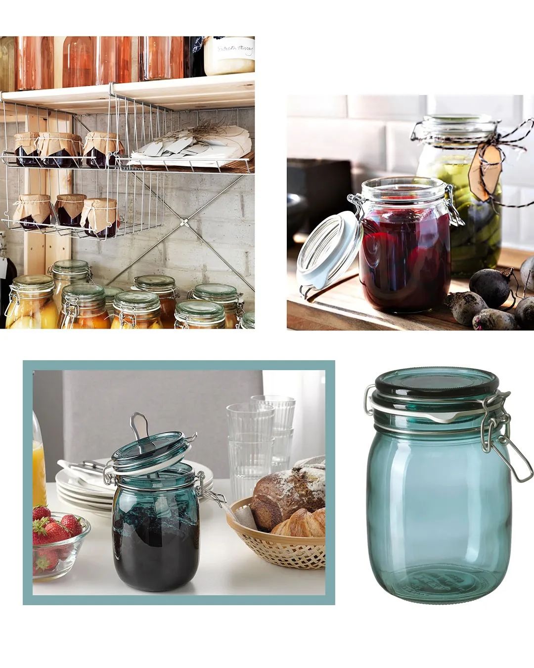 家具控看过来！宜家这15样单品必BUY