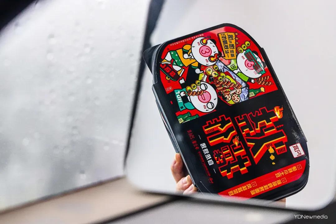 薇娅最值得买的零食,薇娅必买10种零食