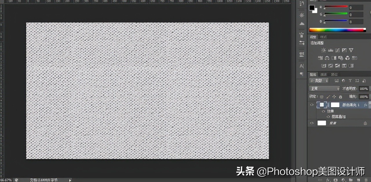 ps水彩人物效果,ps水彩风格风景