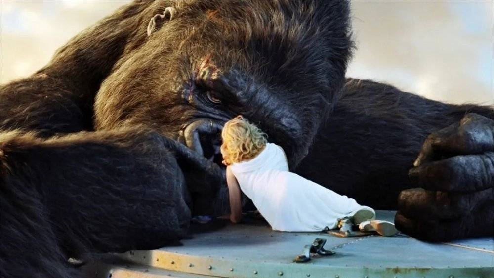 “三分之二不赚钱”，怪兽“网大”还有戏吗？