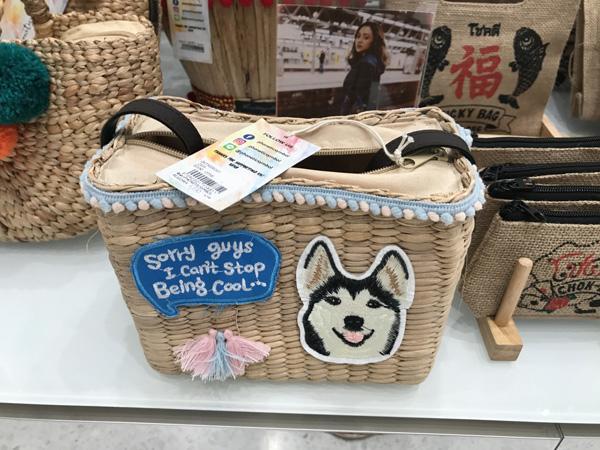 泰国711好物必买清单平价,泰国旅游好物推荐