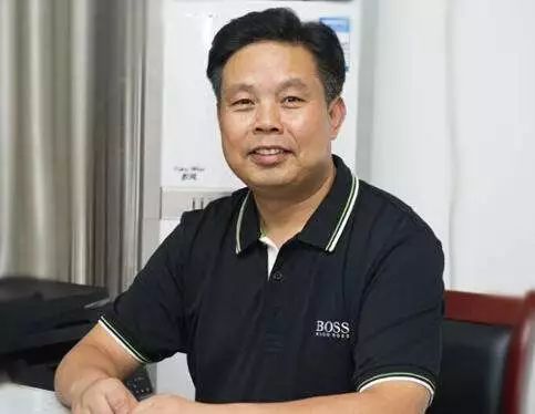 进入世界500强企业需要什么学历,世界500强企业告诉你学历不重要