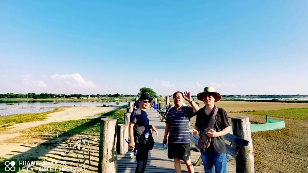 乌本桥诗词,乌本桥视频完整版