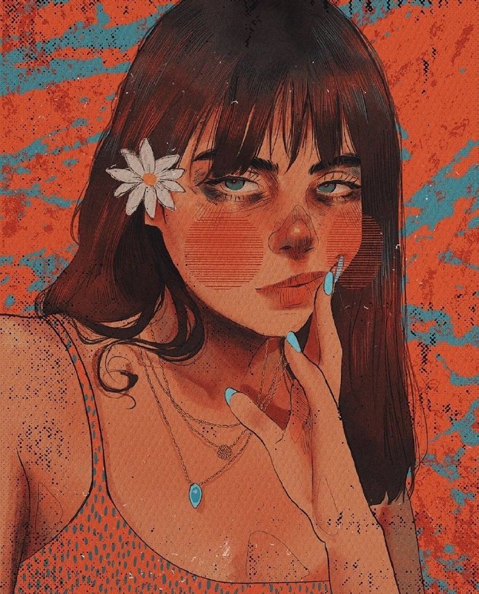 生活是艺术的源泉,生活源于艺术艺术高于生活