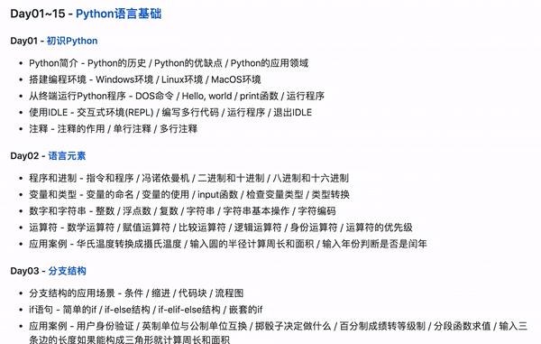 python学习在线免费教程,从零开始学习python数据分析与挖掘