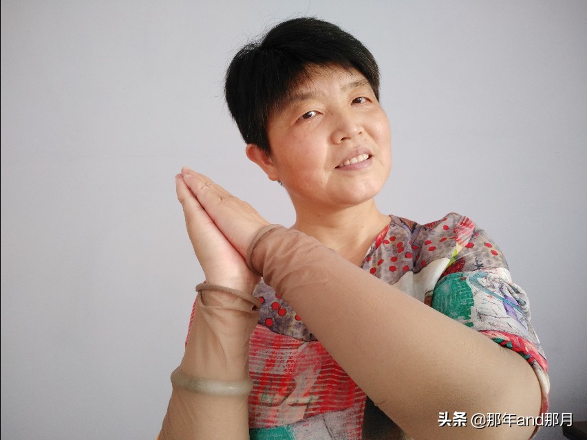 长筒袜破了有什么用,长筒袜破了怎么处理