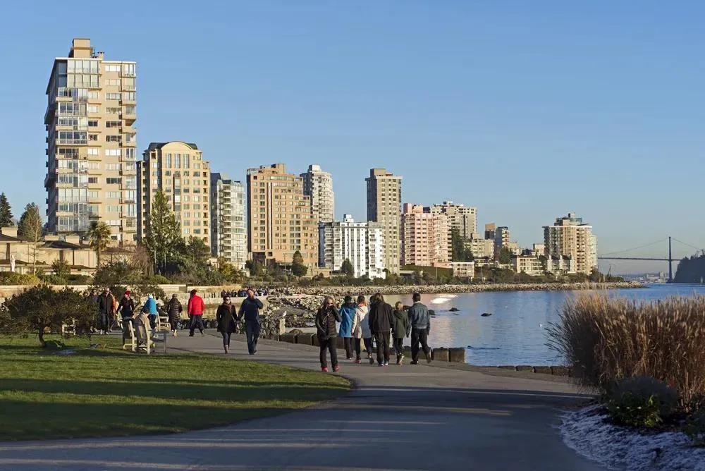 西温最好的房子,西温房子多少钱一平