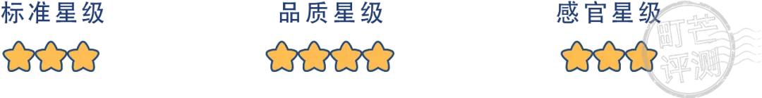 16款儿童奶测评丨这些“假牛奶”别再给孩子喝，根本不含钙