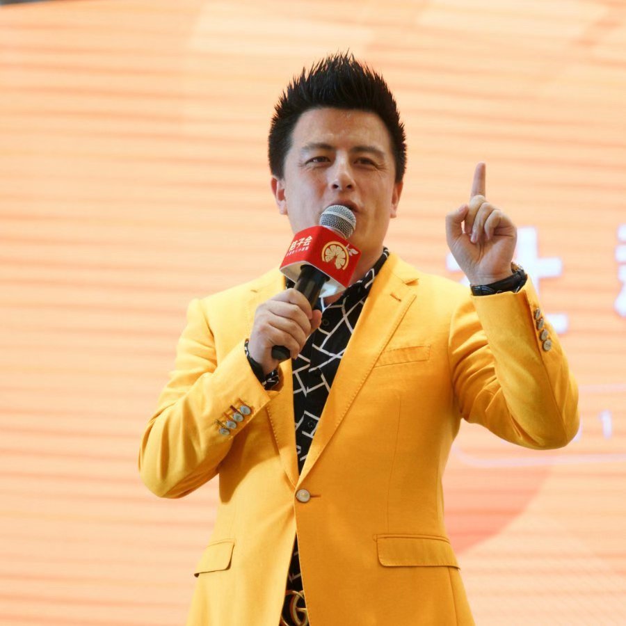 给客户讲的暖心小故事,员工与顾客的温情故事分享