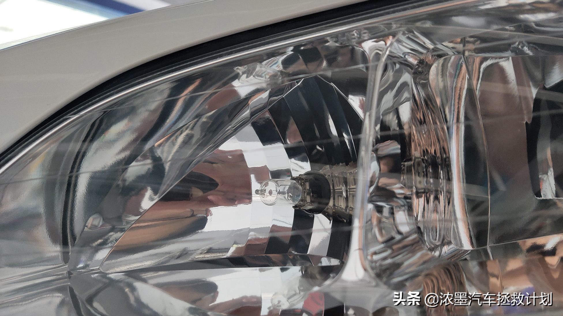 第5代本田雅阁cg5,六代本田雅阁cg5介绍