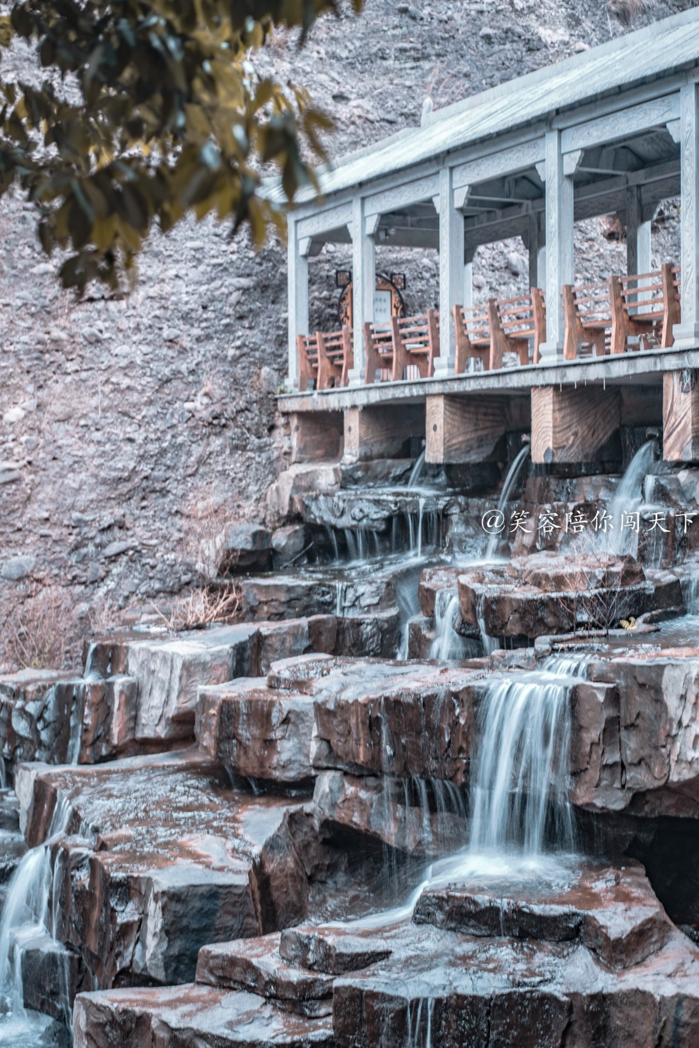 到安徽旅游景点,到安徽六安旅游