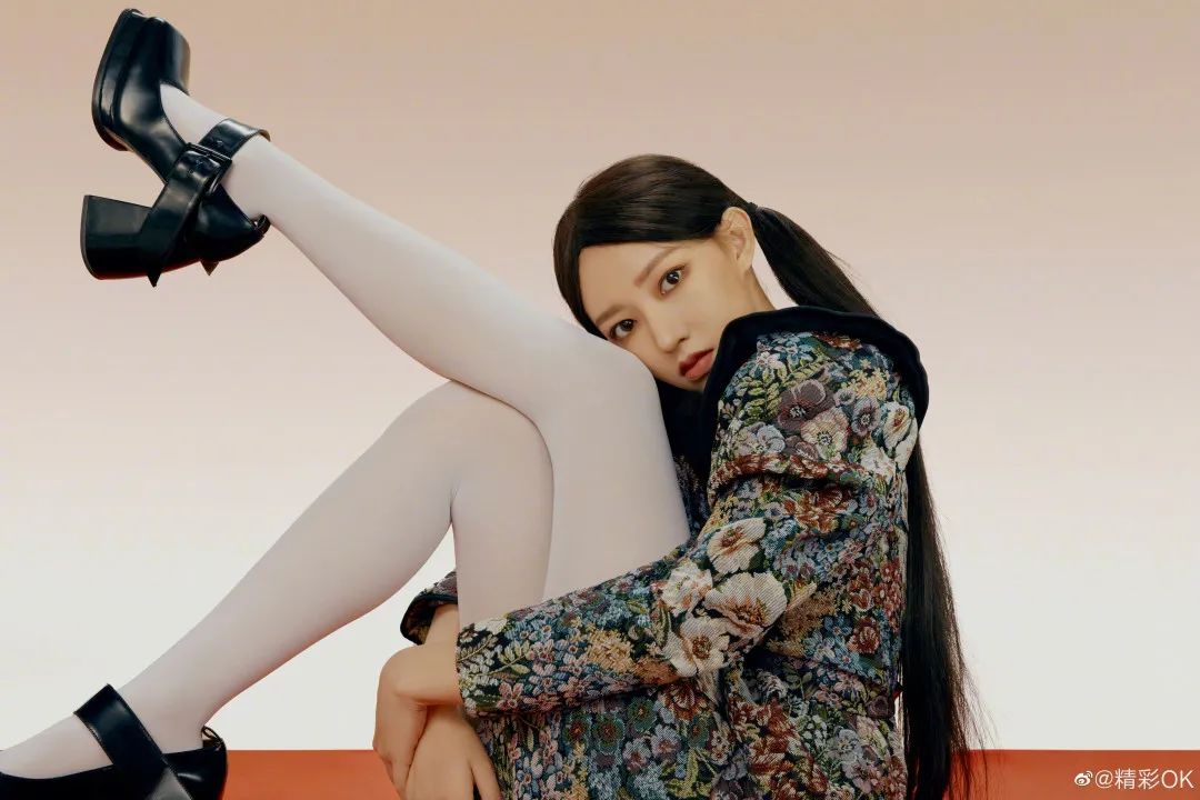 秋季小白鞋百搭款,潮流百搭小白鞋舒适不累脚的皮鞋