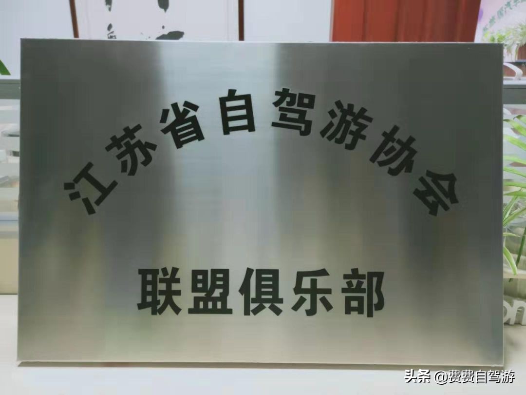 安徽皖南有哪些地方,安徽很少有人知道的风景