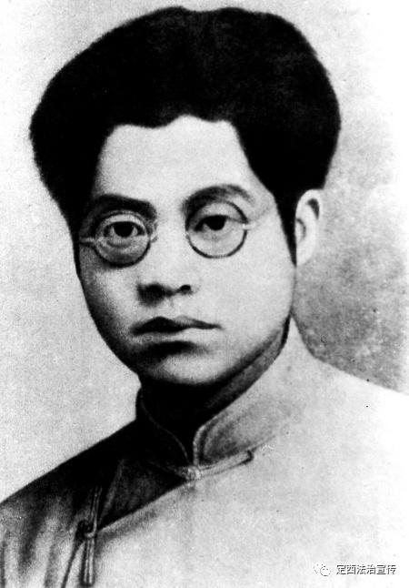 红色经典诗词诵读讲解,红色故事红色诗词诵读