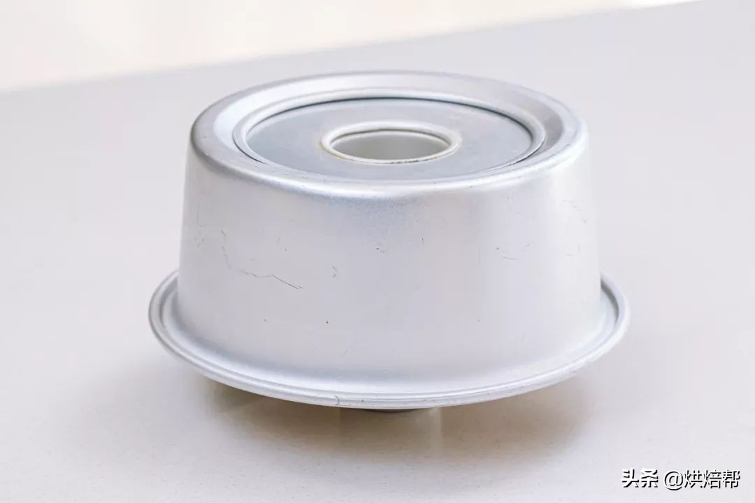 杂粮可以做的美食,杂粮可做蛋糕吗