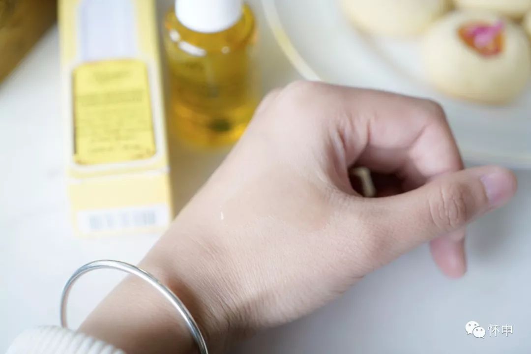 在科颜氏官网怎么下单,科颜氏哪款值得买