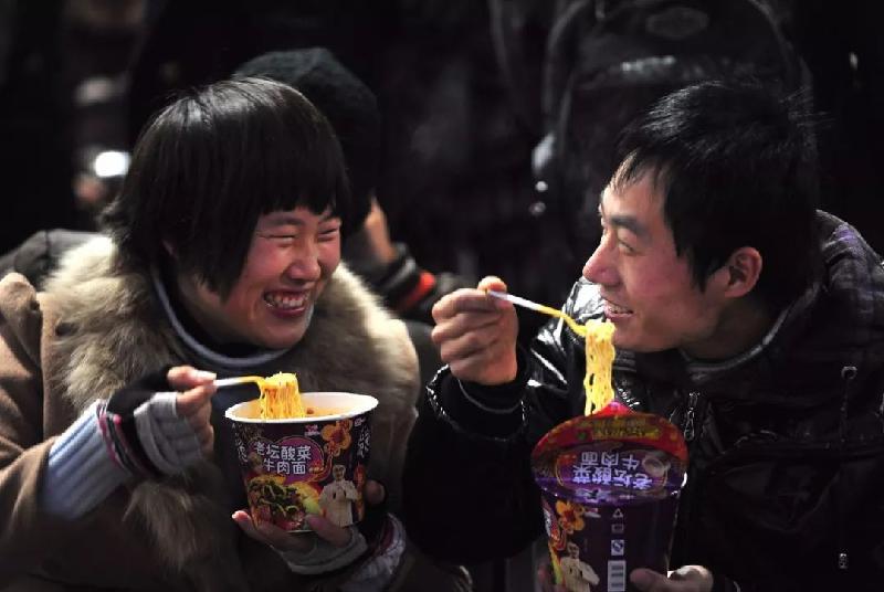 鍙跺湥闄剁殑缇庢枃缇庢,缇庢枃娆ｈ祻鑰佽垗鏁ｆ枃鏄ラ