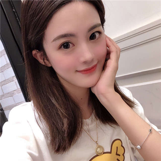 皮肤不好怎么改善的视频,改善皮肤问题的三个简单方法