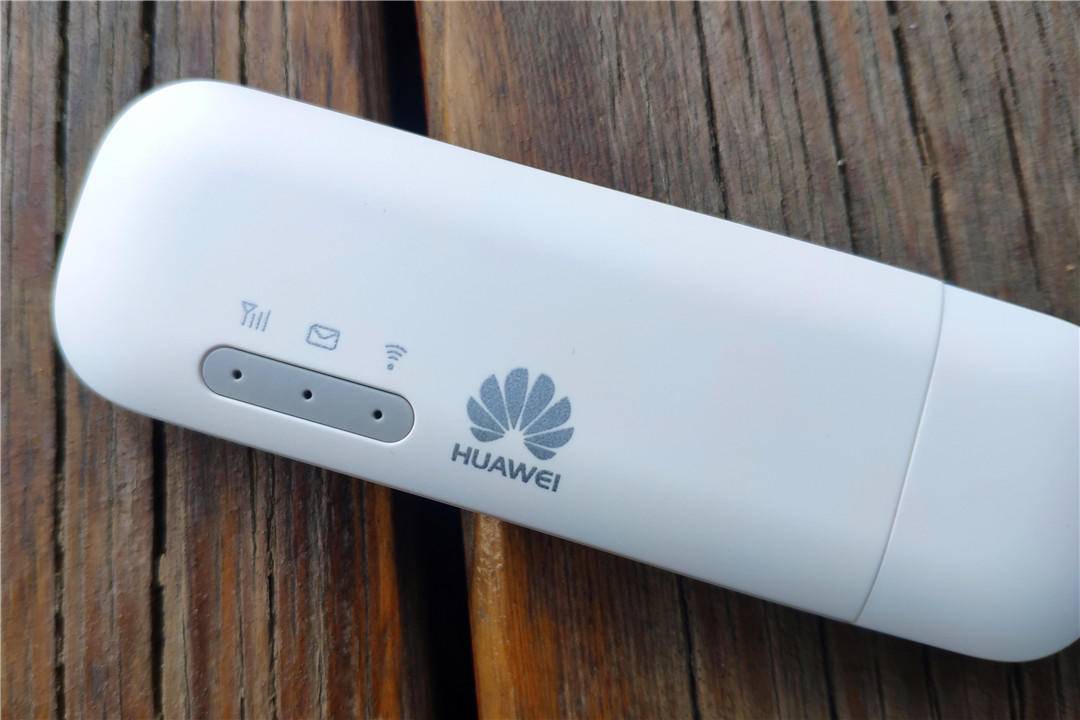 华为随行wifi2mini评测,华为随行wifi2mini使用教程