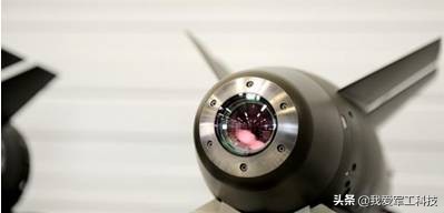 法国赛峰飞机发动机公司,全球三大航空发动机