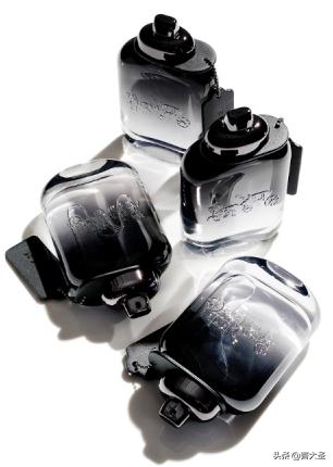 实惠≠没品位!精选11款百元档入门夏季男香,找到你的男人味