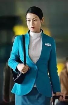 活得精彩漂亮的女人,活得精彩洒脱的女人