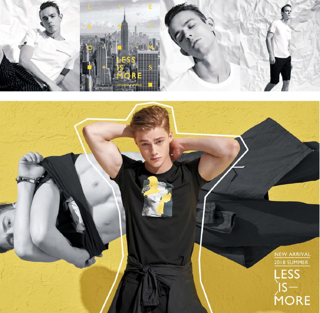 鍒╅儙鐢疯,鍒╅儙濂藉悧