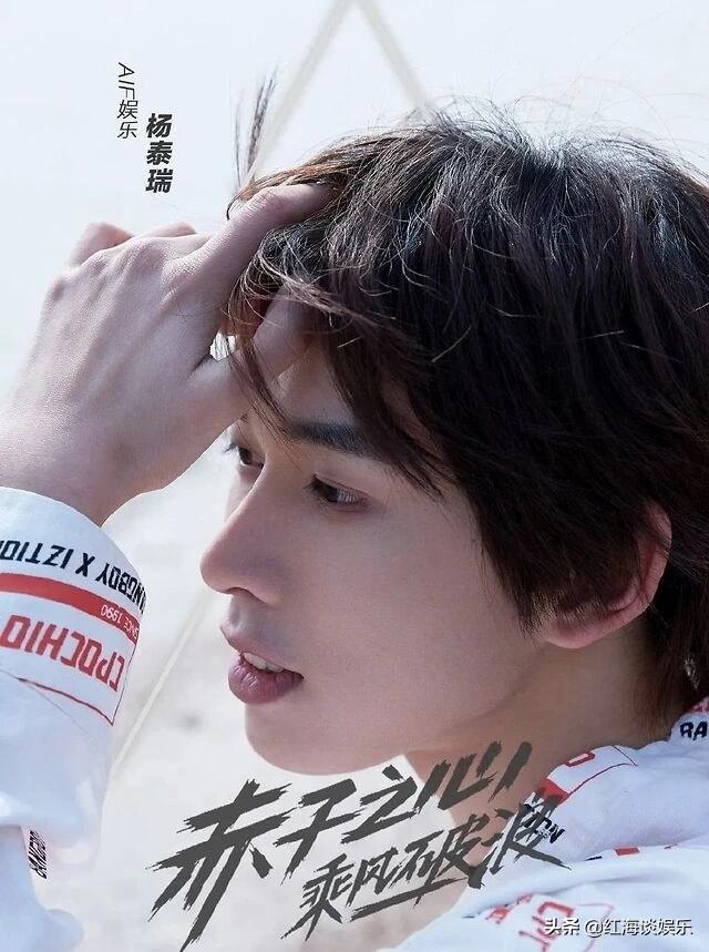 偶像练习生有哪几位成功出道,偶像练习生2出道9人是谁