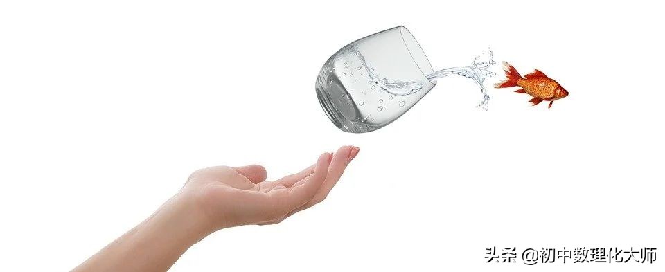 求教小分子水到底是什么水,小分子水是什么样