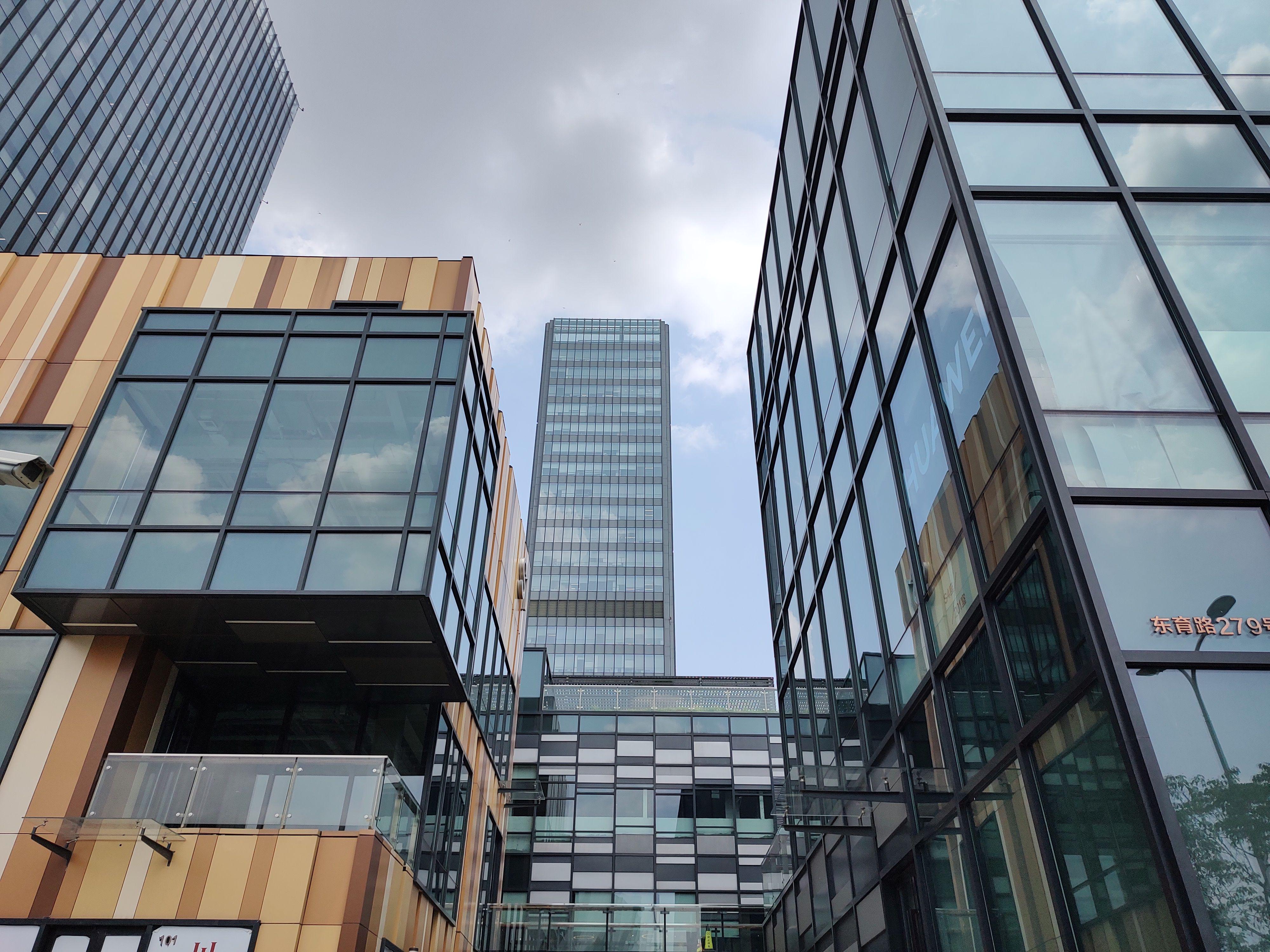 motoedgespro评测,motoedges30对比motoedgespro