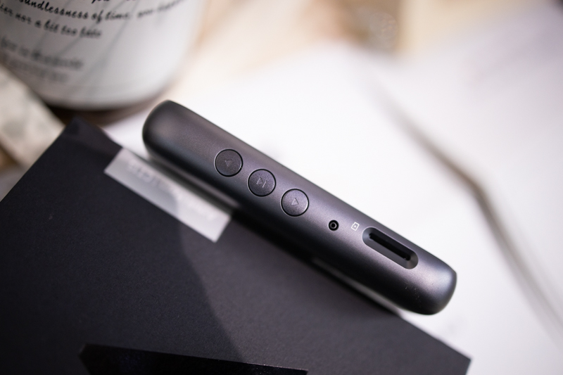 astellkern艾利和,艾利和astell