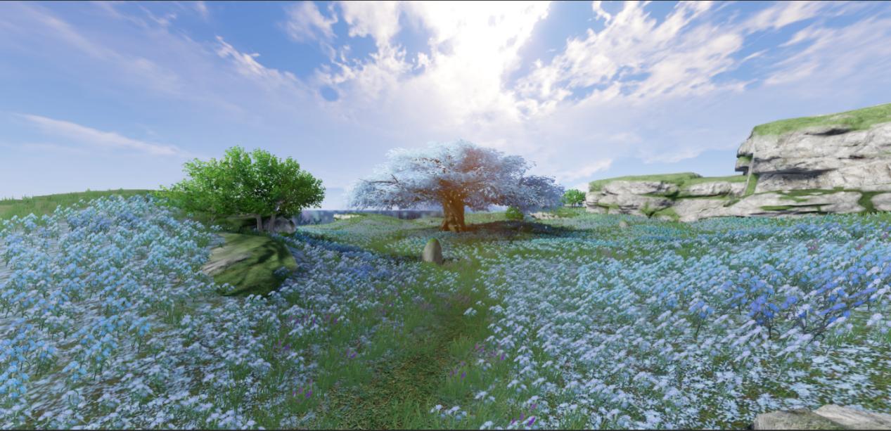 寻找天刀本命门派,天刀五大门派谁最厉害