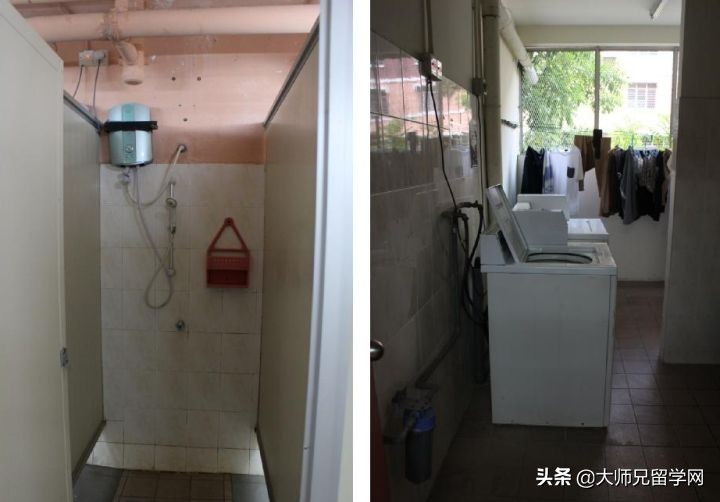 别怪我没提醒你，千万别来英迪大学!