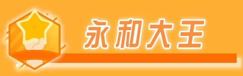 杭州多家商场恢复正常营业时间,杭州各个商场只营业五个小时