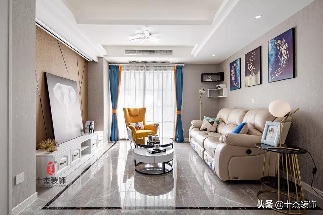 家庭装修预算怎么合理,预算不够怎么装修