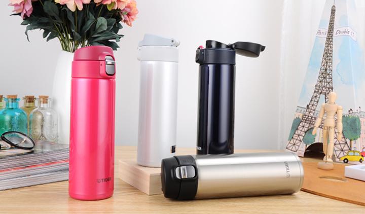 推荐膳魔师保温杯,膳魔师保温杯品牌推荐性价比高