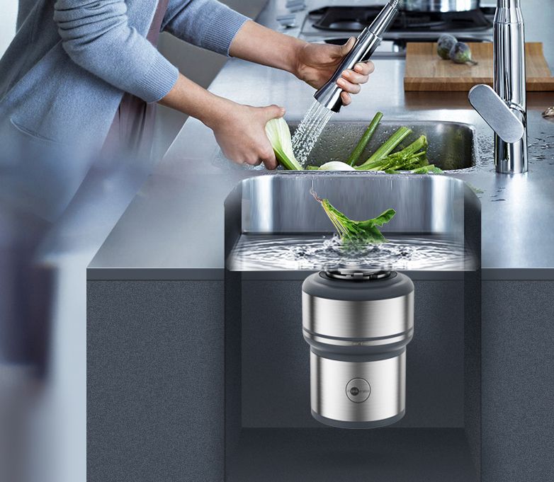 过去的一年,新中产们居然在家的这些地方花了几十万