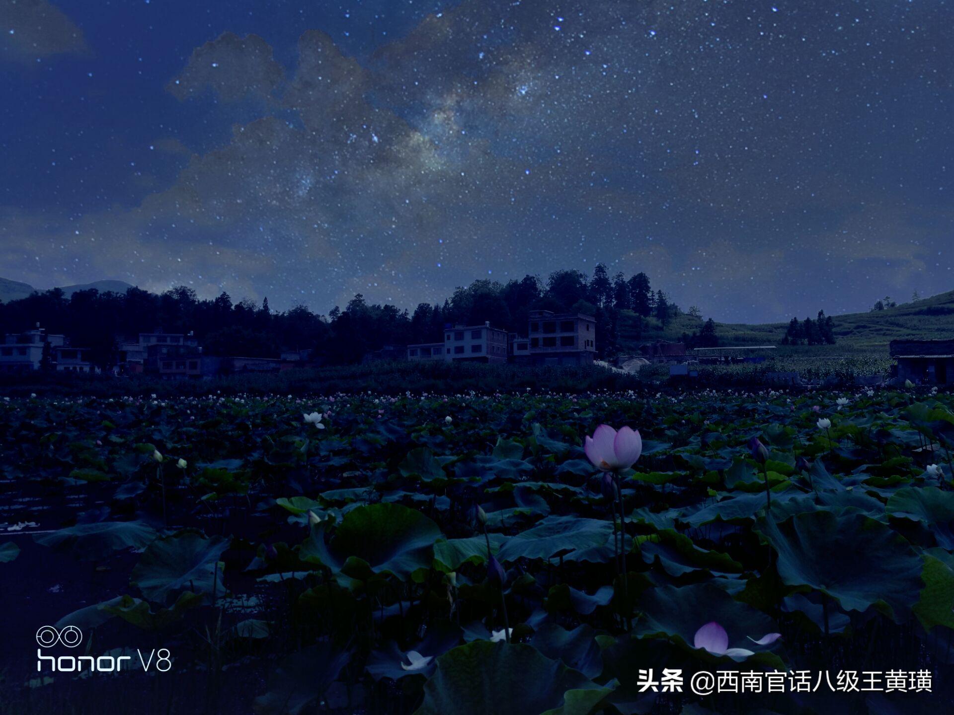 龙兴两江足球赛事中心,重庆龙兴足球场比赛视频