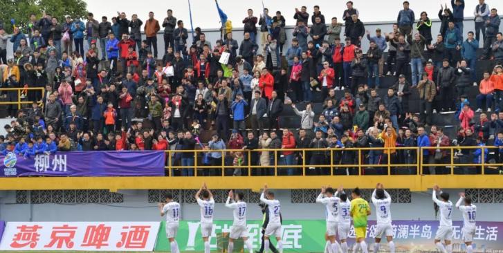 第四届广西篮球联赛南宁打柳州,广西联赛第四届柳州vs南宁篮球赛