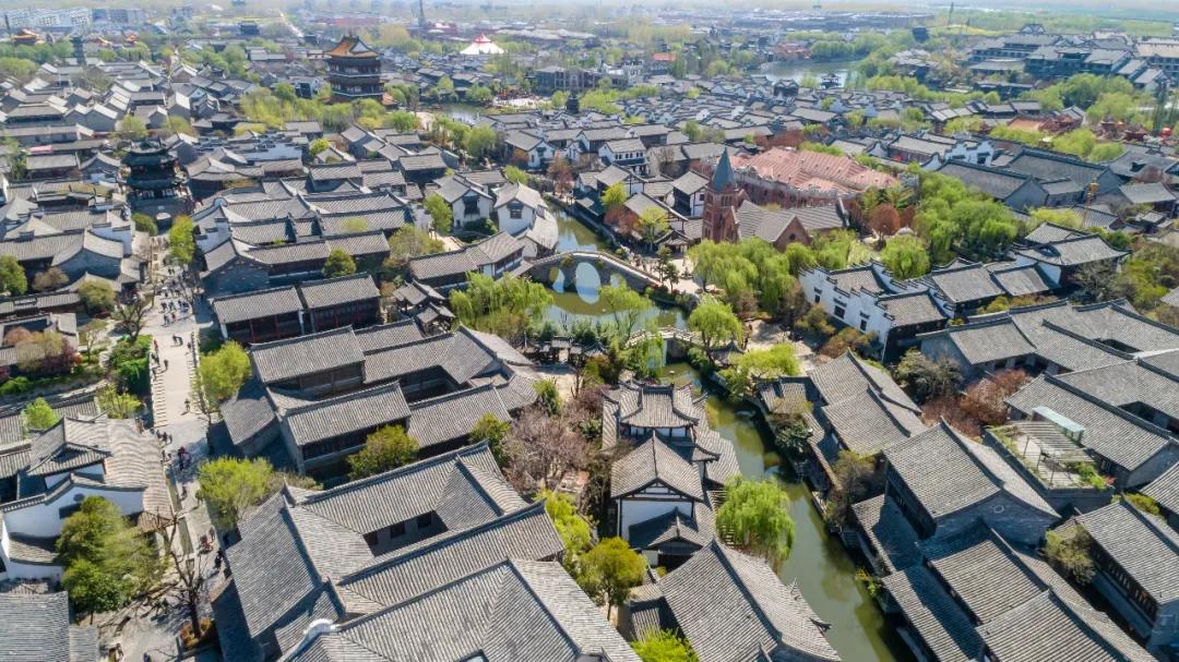 枣庄文旅一卡通外地人购买,枣庄文旅一票通