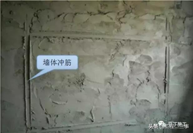 一般抹灰施工工艺流程及施工规范,一般抹灰施工工艺零基础讲解