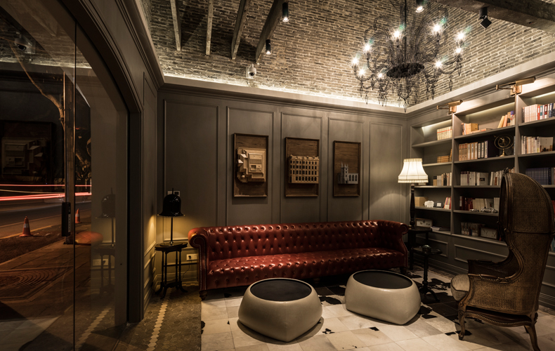 后疫情时期商务型酒店的行情,后疫情时代酒店业的发展趋势总结