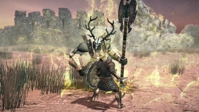 好玩的大型手机单机游戏排行榜,最好玩的手机单机游戏十大排名