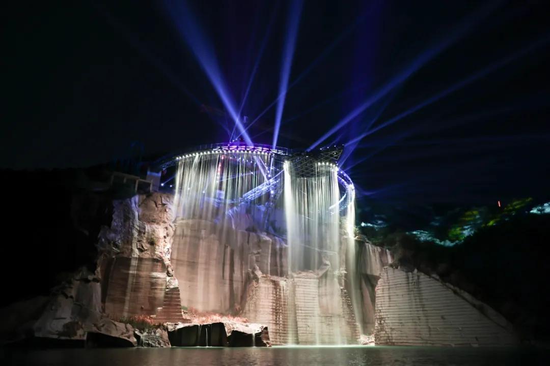 五一连休五天！来象山，与山海相聚，小众景点带你放肆嗨~